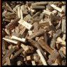 CORDS OF WOOD for SALE Gresham