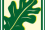 New ISA Certified Arborist for Alder Creek Tree Service