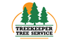 treekeepertreeservice-logo-100x60